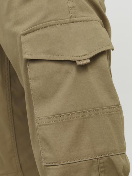 Image du produit Jack & Jones Jpstpaul Jjflake Cargo Noos (W29/L30)