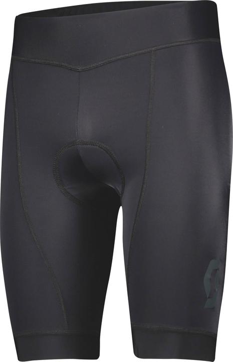 Scott Sports Endurance+ Herren Bikeshort