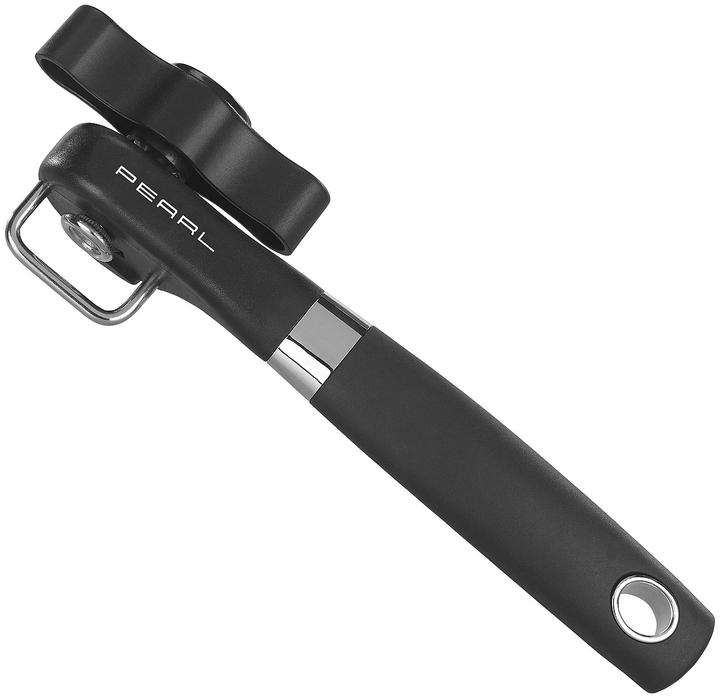 Immagine prodotto Pearl Apriscatole di sicurezza
