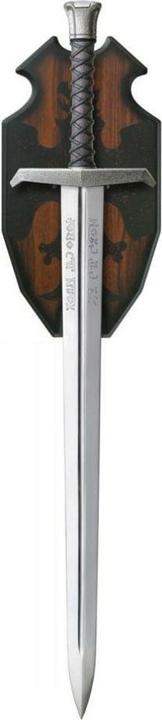 Image du produit CB Swords Excalibur du roi Arthur La légende de l'épée