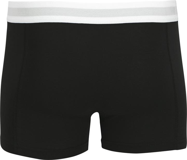 Actual product image Aprel 5-pack boxer shorts boxer shorts (XXL, 5-pack)