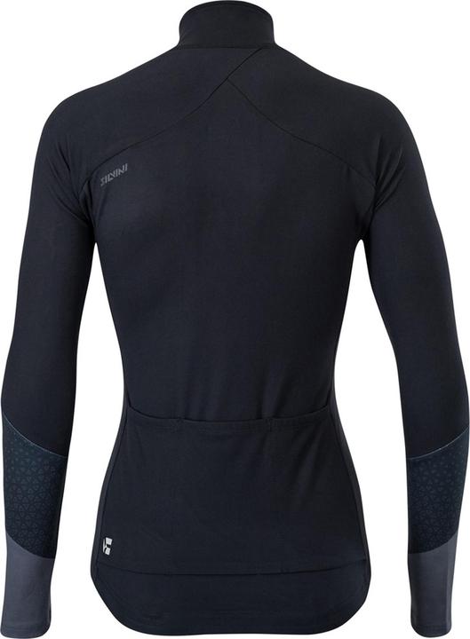 Produktbild MGA Frauen Silvini Frauen Jersey Calvana WD1618 T -Shirt (XL)
