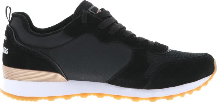 Image du produit Skechers Og 85 (39)