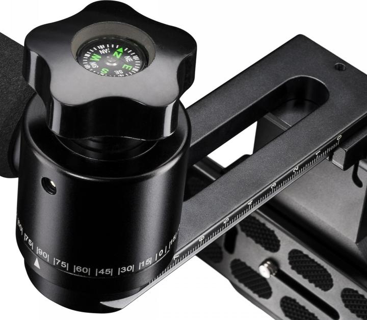 Produktbild mantona Gimbal KII (Weitere)