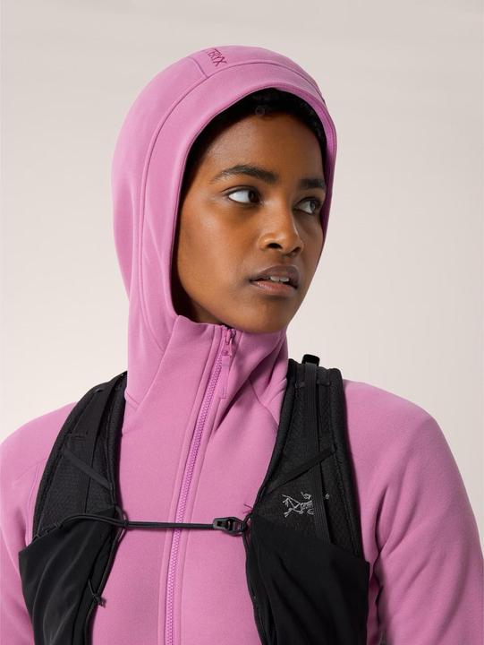 Produktbild Arc'teryx Kyanite Hoodie (M)