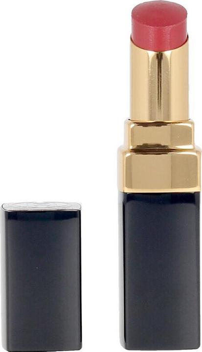 Chanel Rouge Coco Flash No 144 (144 Move)