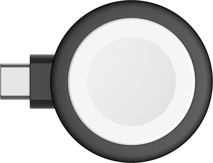 Immagine prodotto Belkin BOOST CHARGE Ricarica dell'Apple Watch
