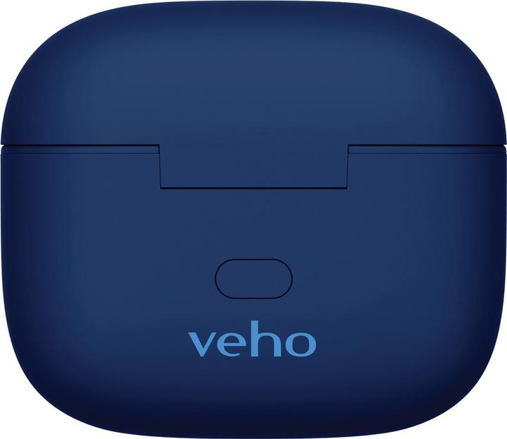 Produktbild veho STIX II Pro True Wireless (Kabellos)