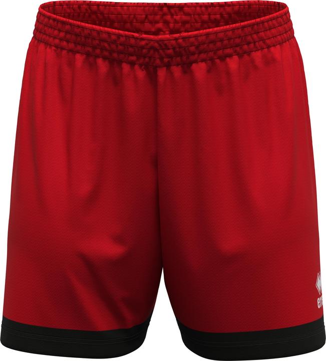 Immagine prodotto Errea short da casa umont 2023/24 (XL)