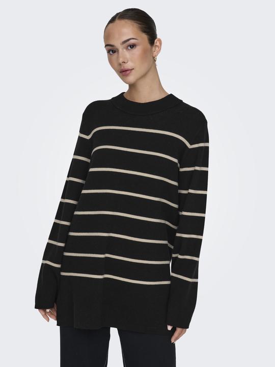 Immagine prodotto JdY JDYMILA maglione lavorato a maglia maglione lavorato a maglia (M)