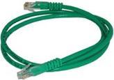 Immagine prodotto MicroConnect Cavo di rete (U/UTP, CAT6, 0.30 m)