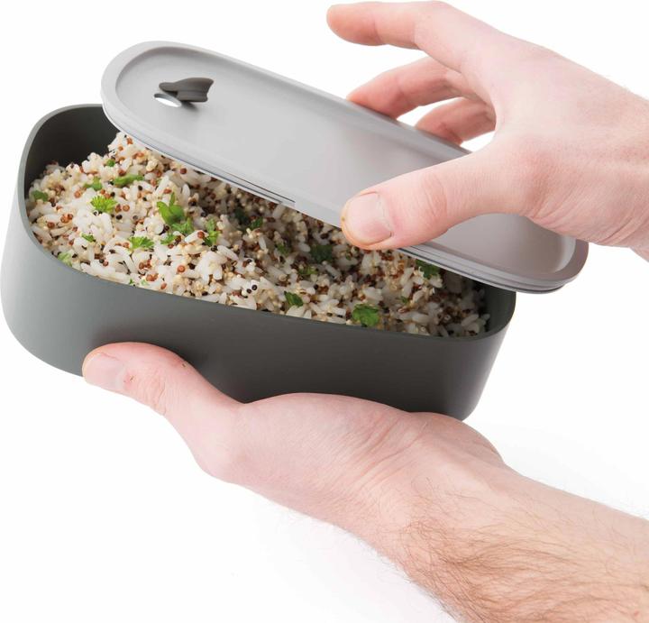 Immagine prodotto BergHoff Lunchbox Bento Leo
