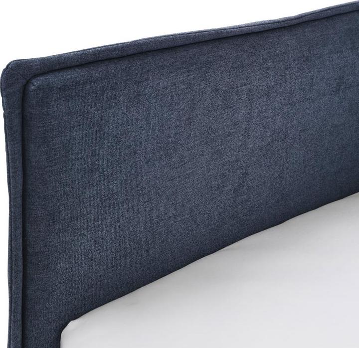Actual product image Novel Fun (90 x 200 cm)