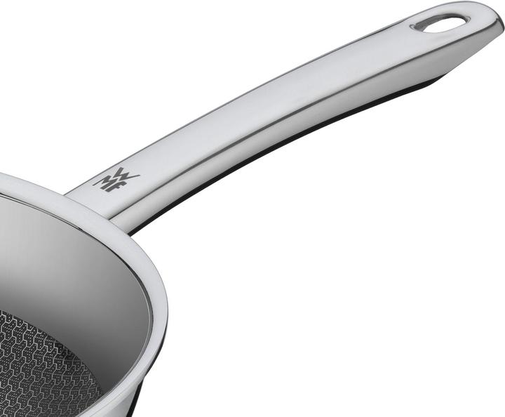 Actual product image WMF Professional Resist (28 cm, Frying pan, Aluminium, Stainless steel)