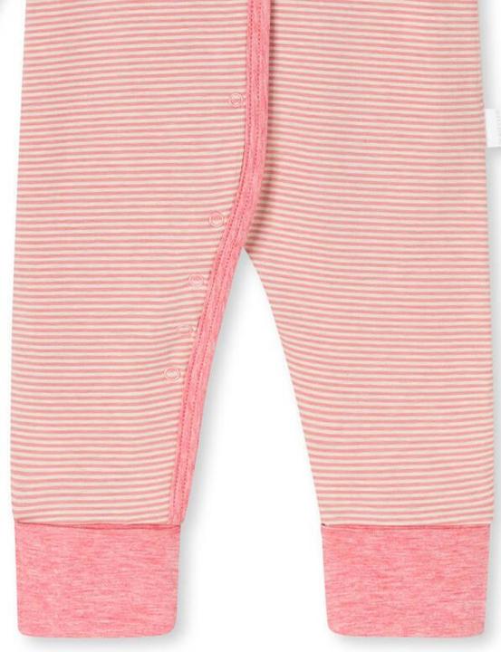 Image du produit Schiesser Dors-bien pour bébé (74)