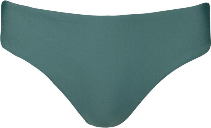 Immagine prodotto Barts Women's Kelli Hipster (44)