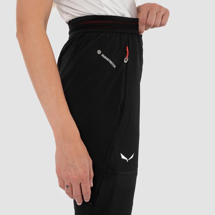 Immagine prodotto Salewa Pedroc 2 Dst Reg Pant (42, 48)