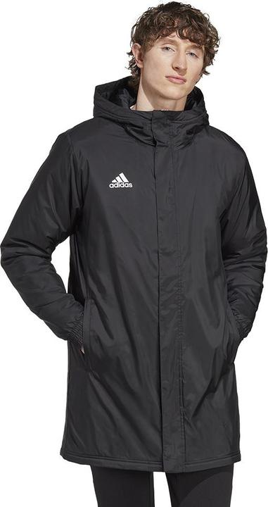Produktbild adidas Entrada 22 Stadionjacke Herren (3XL)