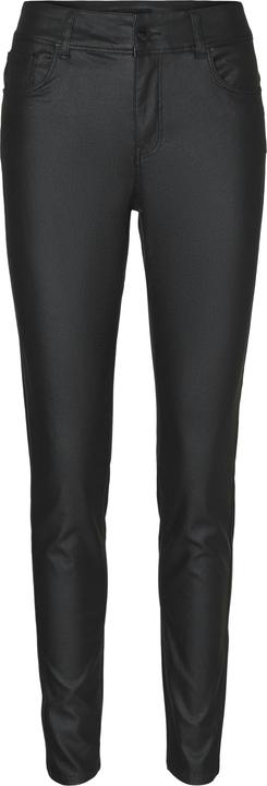 Immagine prodotto Vero Moda Pantaloni (34)