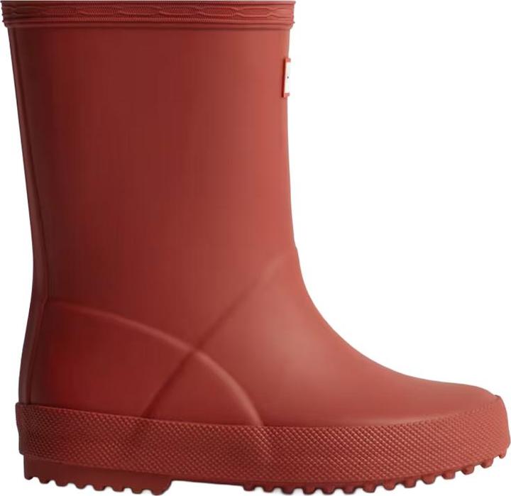 Produktbild Hunter Gummistiefel Original First (22)