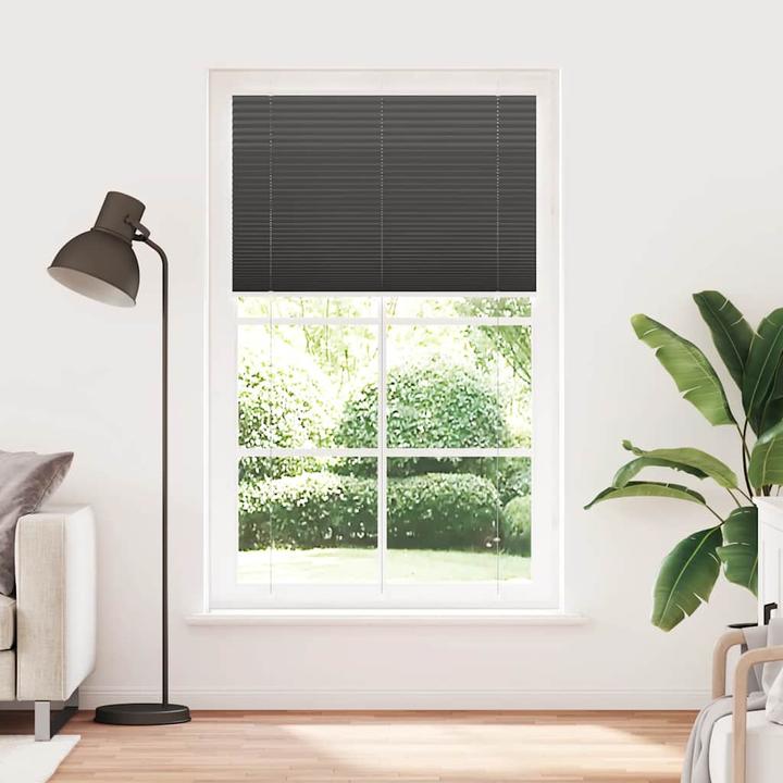 Immagine prodotto VidaXL Marjka (115 x 200 cm)