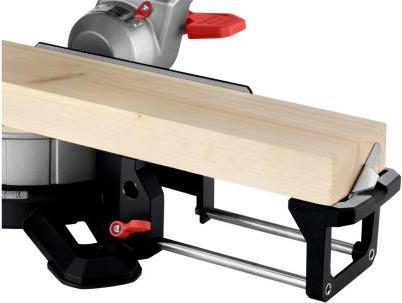 Actual product image Metabo Set KGS 305 M + KSU 401