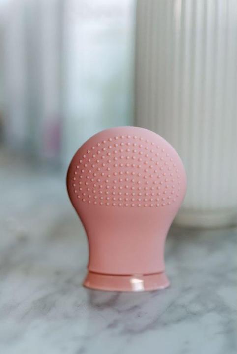 Image du produit Beautifly B- Fresh