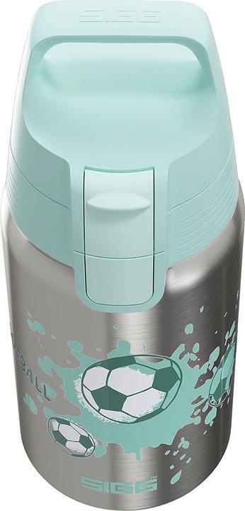 Immagine prodotto Sigg Amare il calcio (0.50 l)