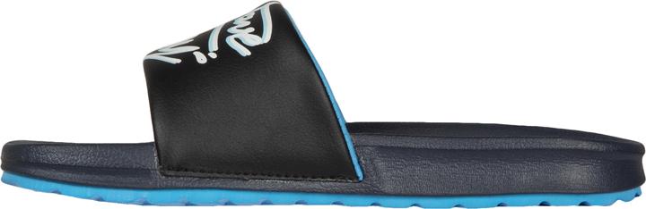 Actual product image Olaian SLAP 550 (28)