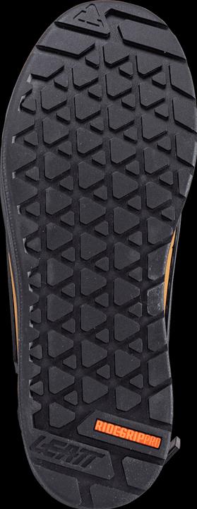 Produktbild Leatt Schuh Flat 3.0 - Peanut (43.5)