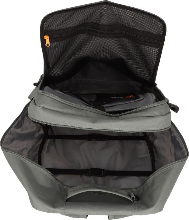 Produktbild Worldpack Cabin Pro (40 l)