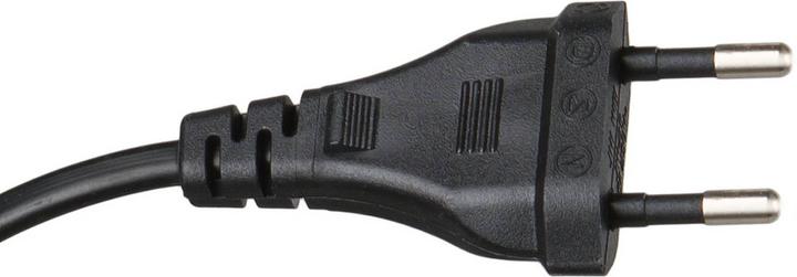 Produktbild Lindby Danua (1800 lm)