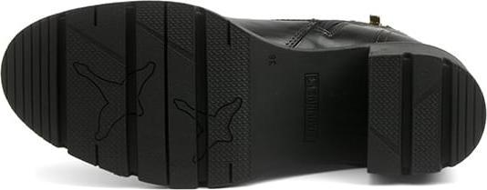 Image du produit Pikolinos Soria (37)