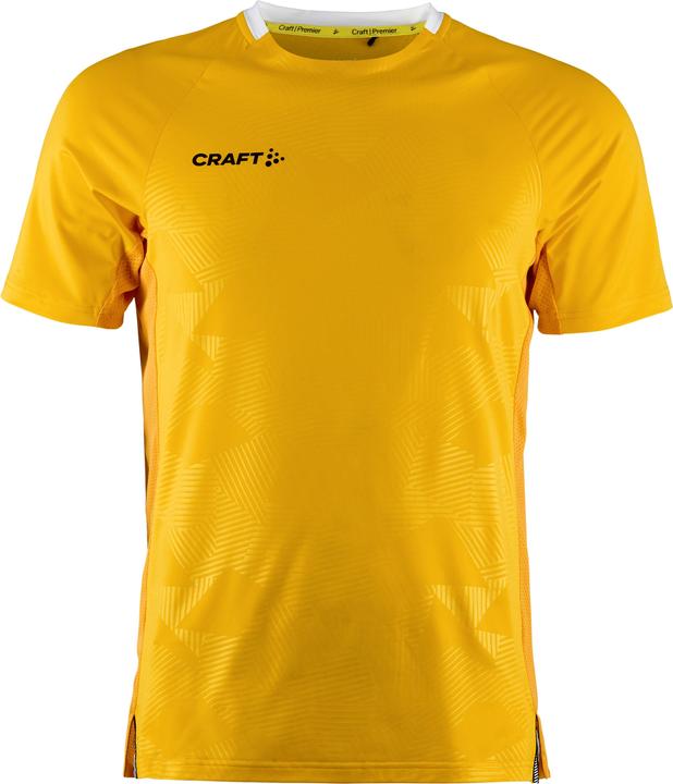 Craft Premier Solid Jersey M
