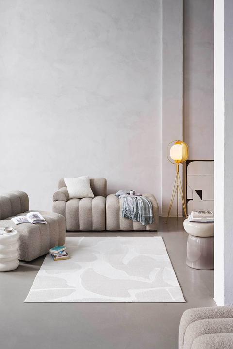 Actual product image Esprit Carpet Sara (80 x 150 cm)
