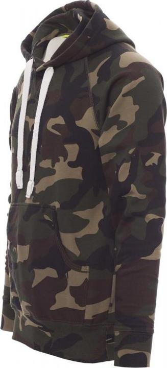 Immagine prodotto Payper felpa (3XL)