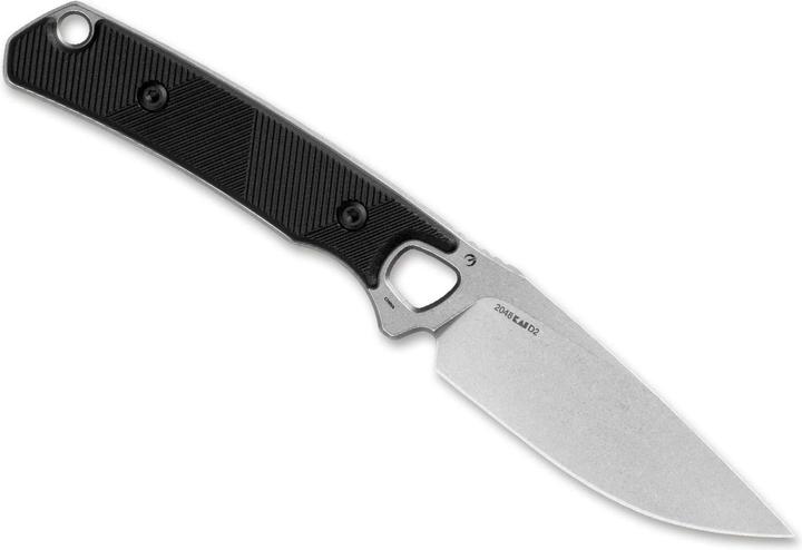 Immagine prodotto Kershaw Steppe (9 cm)