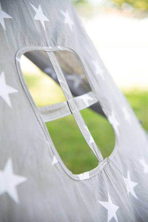 Actual product image Roba Little Stars