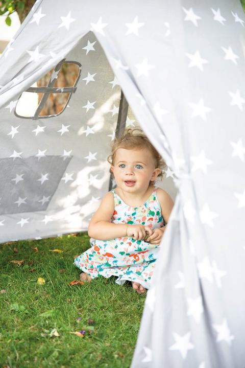 Actual product image Roba Little Stars