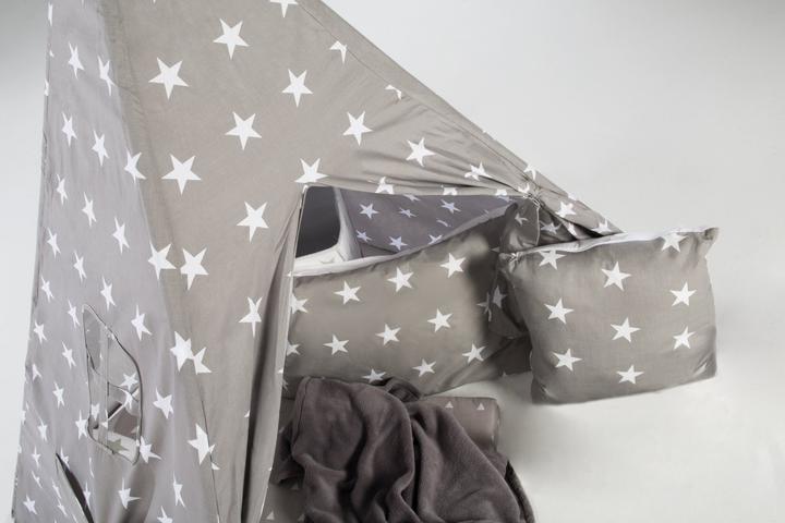 Actual product image Roba Little Stars
