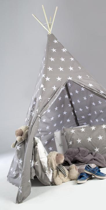 Actual product image Roba Little Stars