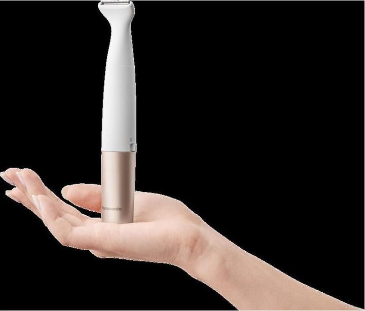 Actual product image Panasonic ES-WM31-P301 Body shaver