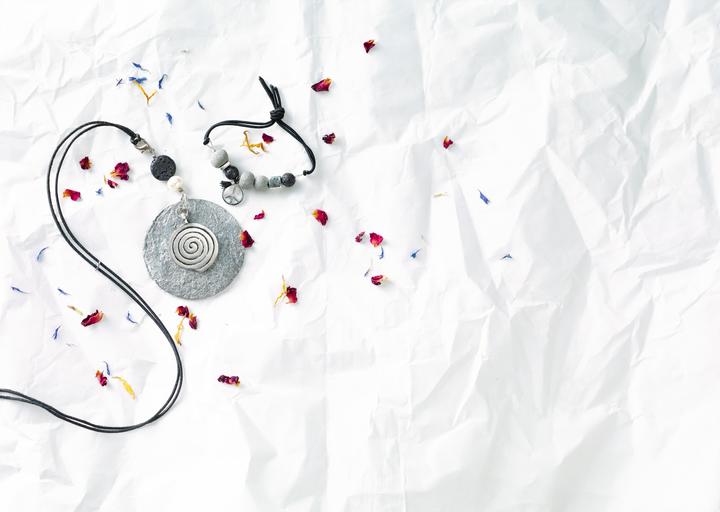 Immagine prodotto Beton. Das grosse Werk- und Ideenbuch (Tedesco, Susanne Weidmann, 2018)