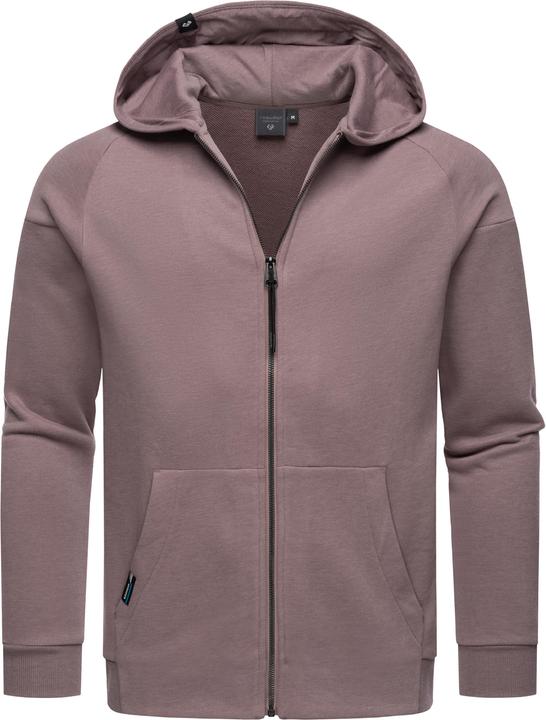 Produktbild Ragwear Zenway (3XL)