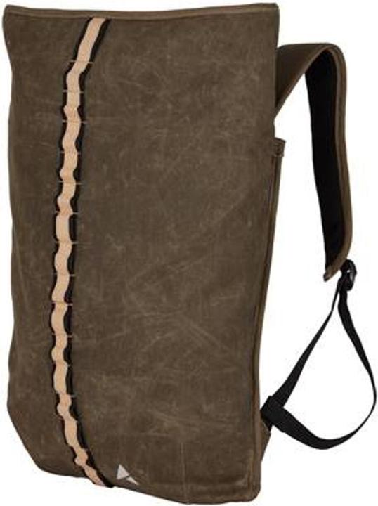 Image du produit Altura Heritage (12 l)