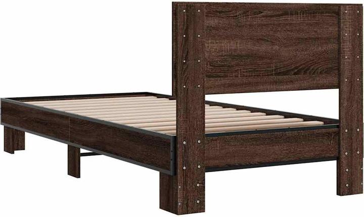 Image du produit VidaXL Kanika (135 x 190 cm)