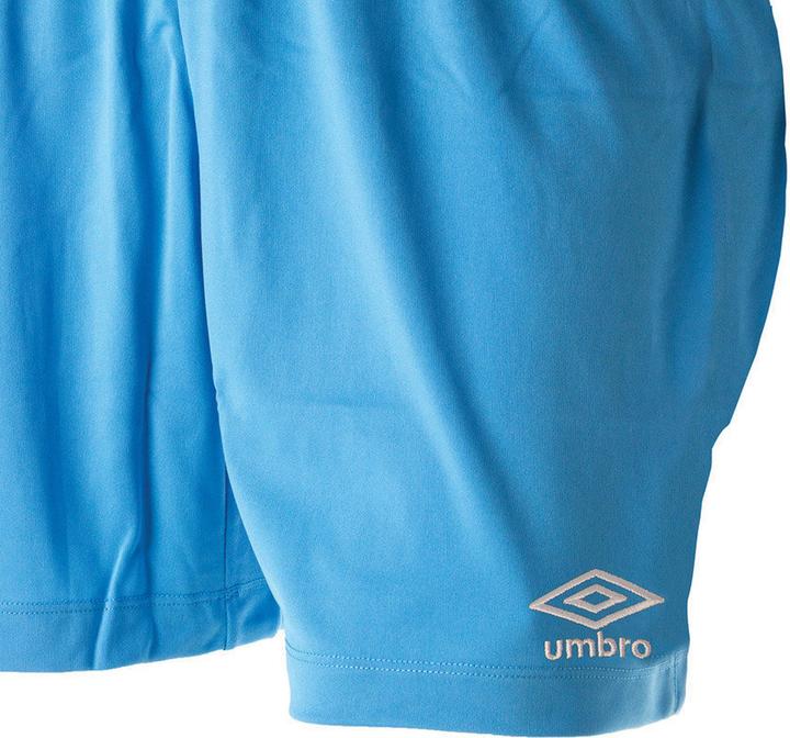 Produktbild Umbro Club Ii Shorts (158)