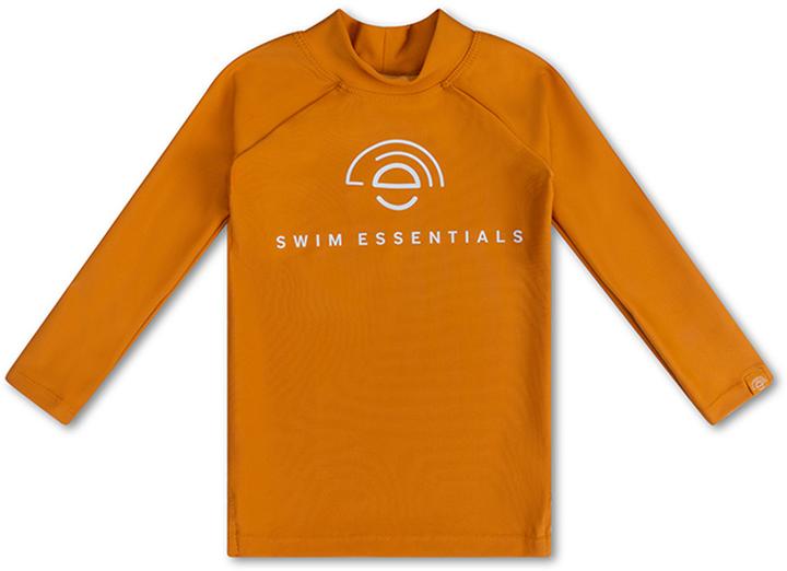Swim Essentials UV Shirt Unisex Sea Star