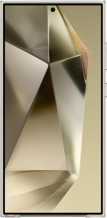 Immagine prodotto Samsung Custodia trasparente (Samsung Galaxy S24 Ultra)