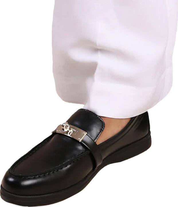 Produktbild Where's That From Halbschuhe Monaco PU (41)